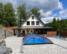 Czechia Moravia-Silesia Stará Voda vacation rental compare prices direct by owner 29252670
