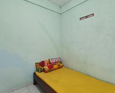 Indonesia Yogyakarta Province Bantul vacation rental compare prices direct by owner 28228297