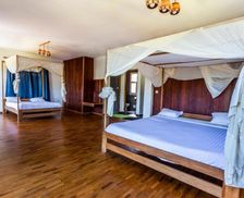 Madagascar Alaotra-Mangoro Andasibe vacation rental compare prices direct by owner 29017186