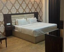 India Haryana Rambha vacation rental compare prices direct by owner 28729203