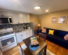 United States Massachusetts Boston vacation rental compare prices direct by owner 35153877