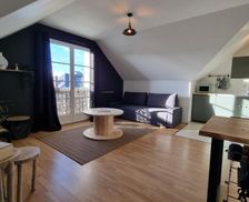 France Picardy Crépy-en-Valois vacation rental compare prices direct by owner 27617139