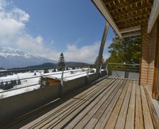 France Rhône-Alps Chamrousse vacation rental compare prices direct by owner 35760097