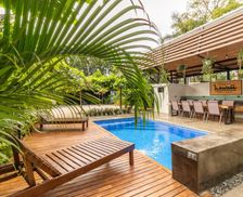 Costa Rica Guanacaste Playa Avellana vacation rental compare prices direct by owner 35771016