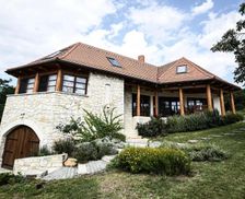 Hungary Borsod-Abauj-Zemplen Mád vacation rental compare prices direct by owner 27653470