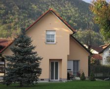 Slovenia Dolenjska (Lower Carniola) Straža vacation rental compare prices direct by owner 14135488
