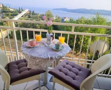 Croatia Dubrovnik-Neretva County Orasac vacation rental compare prices direct by owner 35494143