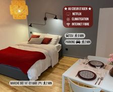 France Aquitaine Agen vacation rental compare prices direct by owner 26841290