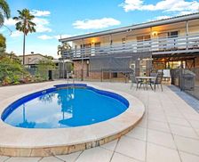 Australia Northern Territory Darwin vacation rental compare prices direct by owner 35445992