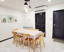 Malaysia Sabah Tawau vacation rental compare prices direct by owner 27538748