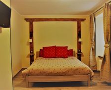 Italy Valle d'Aosta Pré-Saint-Didier vacation rental compare prices direct by owner 28267215