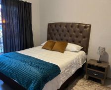 South Africa North West Mahikeng vacation rental compare prices direct by owner 35153150