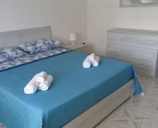 Italy Campania Eboli vacation rental compare prices direct by owner 26947845