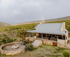 South Africa Western Cape Oudtshoorn vacation rental compare prices direct by owner 27332767