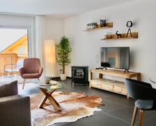 Switzerland Canton of Bern Kandersteg vacation rental compare prices direct by owner 28998972