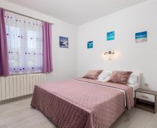 Croatia Primorsko-Goranska županija Kraljevica vacation rental compare prices direct by owner 27838555