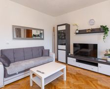 Croatia Split-Dalmatia County Imotski vacation rental compare prices direct by owner 28814434