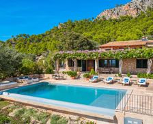 Spain Majorca Andratx vacation rental compare prices direct by owner 28295050