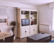 France Alsace Eckbolsheim vacation rental compare prices direct by owner 8112792