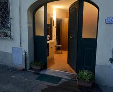 Italy Tuscany Marcignana vacation rental compare prices direct by owner 27548711