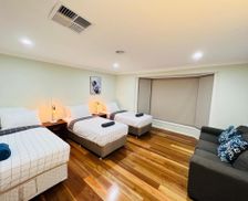 Australia Victoria Sydenham vacation rental compare prices direct by owner 27533793