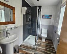 United Kingdom Isle of Mull Tobermory vacation rental compare prices direct by owner 12983346