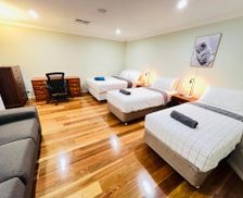 Australia Victoria Sydenham vacation rental compare prices direct by owner 27533793