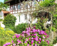 Germany Bavaria Lechbruck vacation rental compare prices direct by owner 35517781