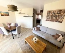 France Rhône-Alps Villeurbanne vacation rental compare prices direct by owner 28063587