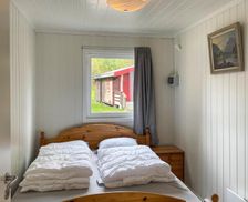 Norway Innlandet Svullrya vacation rental compare prices direct by owner 29033993