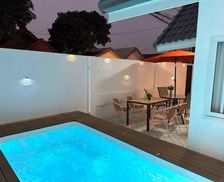 Thailand Chon Buri Province Pattaya South vacation rental compare prices direct by owner 27375350