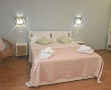 Italy Apulia Molfetta vacation rental compare prices direct by owner 28583701