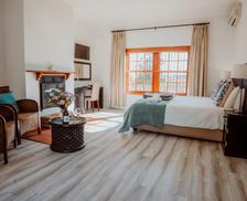 South Africa Western Cape Tulbagh vacation rental compare prices direct by owner 16041108