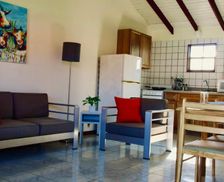 Bonaire Sint Eustatius and Saba Saint Eustatius Oranjestad vacation rental compare prices direct by owner 35312205