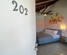 Bonaire Sint Eustatius and Saba Saint Eustatius Oranjestad vacation rental compare prices direct by owner 35319154