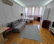 Serbia Central Serbia Belgrade vacation rental compare prices direct by owner 28207464