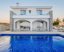 Cyprus Cyprus Pissouri vacation rental compare prices direct by owner 26537130