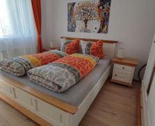 Romania Sibiu County Sibiu vacation rental compare prices direct by owner 28484228