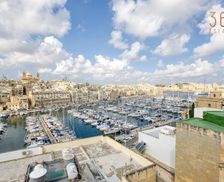 Malta Malta Birgu vacation rental compare prices direct by owner 29120277