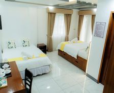 Philippines Zamboanga del Norte Liloy vacation rental compare prices direct by owner 28586483