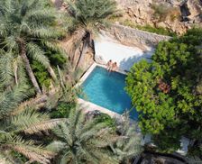Oman Al Sharqiyah Ḩillat al Ḩişn vacation rental compare prices direct by owner 27455156