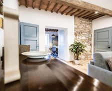 Italy Tuscany Suvereto vacation rental compare prices direct by owner 29068278