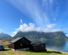 Norway Troms og Finnmark Hammerfest vacation rental compare prices direct by owner 27383299