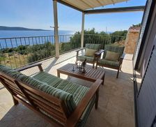 Croatia Hvar Island Zavala vacation rental compare prices direct by owner 27047825