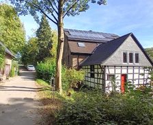 Germany North Rhine-Westphalia Haan vacation rental compare prices direct by owner 28992226