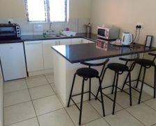 South Africa Western Cape Sedgefield vacation rental compare prices direct by owner 27529726