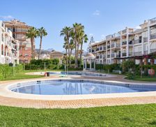 Spain Andalucía Torrox vacation rental compare prices direct by owner 35609276