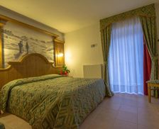 Italy Trentino Alto Adige Passo del Tonale vacation rental compare prices direct by owner 28878452