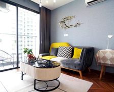 Vietnam Ha Noi Municipality Hanoi vacation rental compare prices direct by owner 28414725
