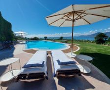 Italy Veneto Torri del Benaco vacation rental compare prices direct by owner 27704528